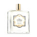 Goutal Eau D'Hadrien Eau De Parfum 450 ml (unisex)