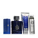 Armaf Club de Nuit Blue Iconic A Collector's Pride Gift Set