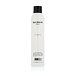 Balmain Hair Couture Dry Shampoo 300 ml