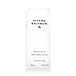 Susanne Kaufmann Nutrient Serum 30 ml