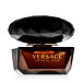 Versace Crystal Noir Eau De Toilette 50 ml (woman)