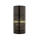 Baldessarini Ambré Deostick 75 ml (man)