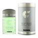 Carrera Carrera pour Homme Eau De Toilette 100 ml (man)