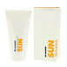 Jil Sander Sun Woman Duschgel 150 ml (woman)