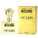 Moschino Cheap & Chic Stars Eau De Parfum 100 ml (woman)