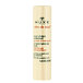Nuxe Rêve de Miel Lip Moisturizing Stick 4 g