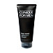 Clinique For Men Face Wash 200 ml