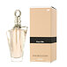 Mauboussin Mauboussin Pour Elle Eau De Parfum 100 ml (woman)