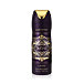Lattafa Bade'e Al Oud Amethyst Deodorant Spray 200 ml (unisex)