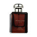 Jo Malone Myrrh & Tonka Eau de Cologne Intense 50 ml (unisex)