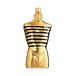 Jean Paul Gaultier Le Male Elixir Parfum 200 ml (man)