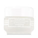 Sisley Baume Efficace Eye And Lip Contour Balm 30 ml