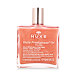 Nuxe Huile Prodigieuse OR Florale Multi-Purpose Dry Oil 50 ml
