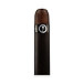 Cuba Milestone Eau De Toilette 100 ml (man)