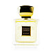 Majouri Charming Tuberose Eau De Parfum 75 ml (woman)