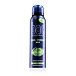 BAC Cool Energy Deodorant Spray 150 ml