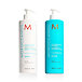 Moroccanoil Repair Moisture Duo