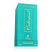 Emir Celestial Extrait de Parfum 100 ml (man)