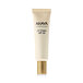Ahava Even Tone CC Cream SPF 30 30 ml