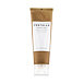 SKIN1004 Madagascar Centella Ampoule Foam 125 ml