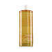 Moroccanoil Dry Body Oil 100 ml