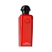 Hermès Eau de Rhubarbe Écarlate Eau de Cologne 200 ml (unisex)