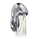 Filippo Sorcinelli Nebbia Spessa Extrait de Parfum 50 ml (unisex)