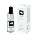 Leonardo Essenza Fresh Linen Interieur-Duft 10 ml