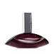 Calvin Klein Euphoria for Women Eau De Parfum 30 ml (woman)