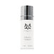Parfums de Marly Valaya Haarparfum 75 ml (woman)