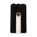 Cuba Prestige Mystic Oud Eau De Toilette 90 ml (man)
