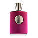 Giardino Benessere Mnemosine Extrait de Parfum 100 ml (unisex)