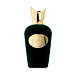 Sospiro Basso Eau De Parfum 100 ml (unisex)