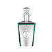 Lattafa Sherif Eau De Parfum 100 ml (man)