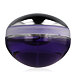 Paco Rabanne Ultraviolet Eau De Parfum 80 ml (woman)