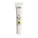 Ziaja Soothing Eyebright Eye Gel 15 ml