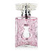 Salvador Dalí DaliA Eau De Toilette 30 ml (woman)