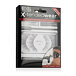 Ardell X-Tended Wear Lash System 105 Kit