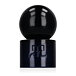André Courrèges C Eau De Parfum 30 ml (unisex)