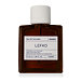 Korres Lefko Eau De Toilette 50 ml (unisex)