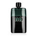 Gucci Guilty Essence Pour Homme Eau De Toilette 90 ml (man)