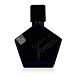 Tauer Perfumes 03 Lonestar Memories Eau De Toilette 50 ml (unisex)