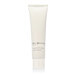 Omorovicza Gentle Buffing Gelee 150 ml