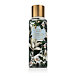 Victoria's Secret Sparkling Blooms Bodyspray 250 ml (woman)