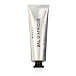Byredo Bal d'Afrique Rinse-Free Hand Cleanser 30 ml