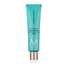 Moroccanoil Fragrance Originale Handcreme 100 ml (unisex)