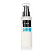 Coxir Ultra Hyaluronic Emulsion 100 ml
