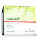 Medicube Super Cica Daily Quick Mask 30 St.