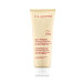 Clarins Cleansing Hydrating Gentle Foaming Cleanser 125 ml