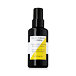 Sisley Hair Rituel Precious Hair Care Oil 100 ml
